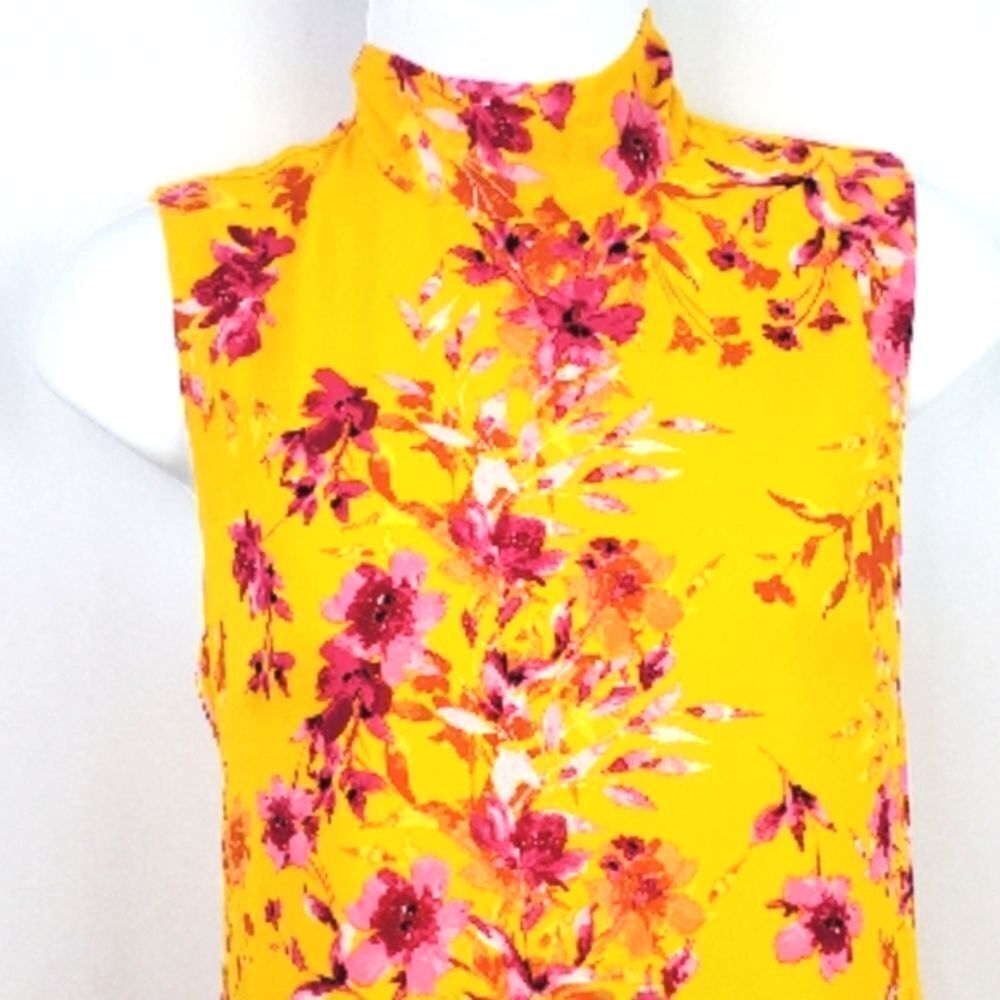 NANETTE LEPORE Dress